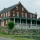 south-east-elevation-2000