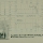 manheim-1