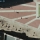 portland_thumb