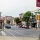 photo06.jpg