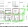 Site Plan Color 1-30 Scale (1)