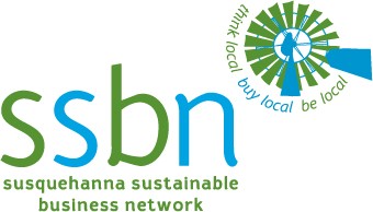 ssbn-logo